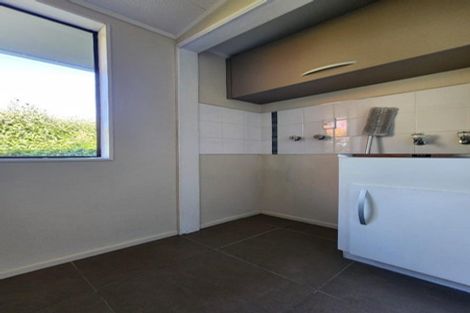 Photo of property in 118b Wairau Road, Oakura, 4314