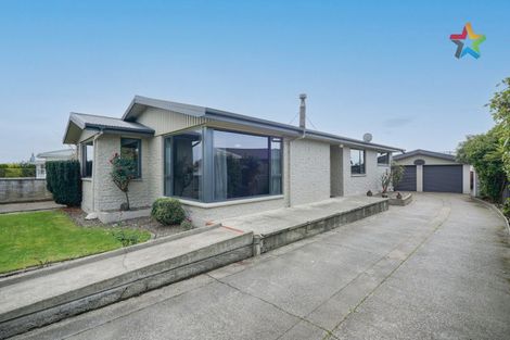 Photo of property in 806 Tweed Street, Rockdale, Invercargill, 9812