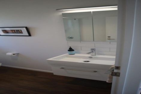 Photo of property in 4/57 Geraldine Street, Edgeware, Christchurch, 8013