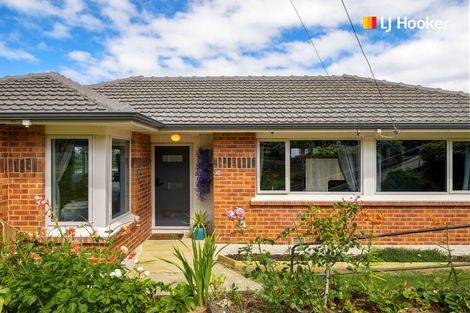 Photo of property in 8 Salmond Street, Halfway Bush, Dunedin, 9010