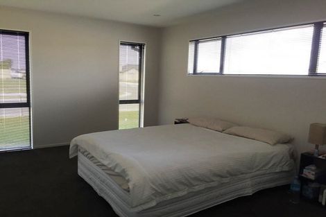 Photo of property in 36 Ledbury Drive, Rolleston, 7615