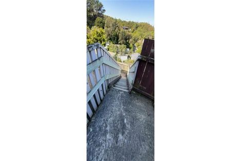 Photo of property in 27 Mccoll Street, Vogeltown, Wellington, 6021