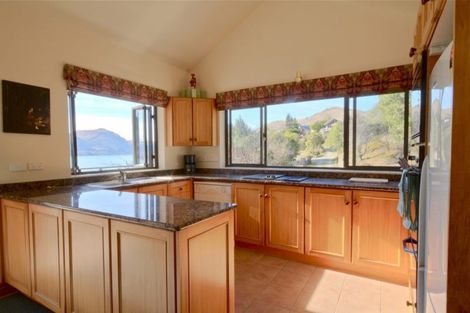 Photo of property in 663 Peninsula Road, Kelvin Heights, Queenstown, 9300