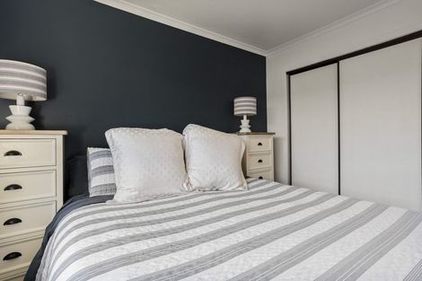 Photo of property in 83c Percival Street, Rangiora, 7400