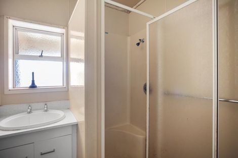 Photo of property in 46 Beach Road, Katikati, 3129