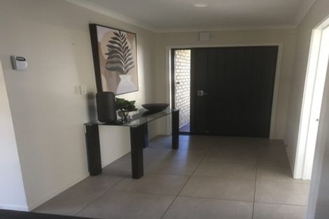 Photo of property in 8 Norrie Way, Kaiapoi, 7630