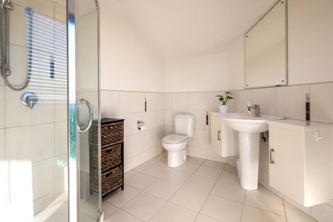 Photo of property in 15 Sandalwood Place, Waimairi Beach, Christchurch, 8083