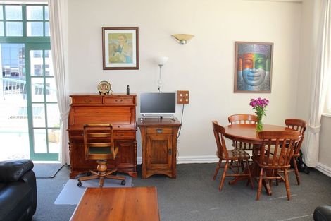 Photo of property in 13/60u Courtenay Place, Te Aro, Wellington, 6011