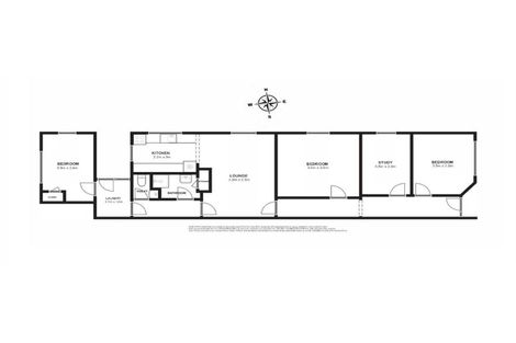 Photo of property in 128 Rintoul Street, Newtown, Wellington, 6021