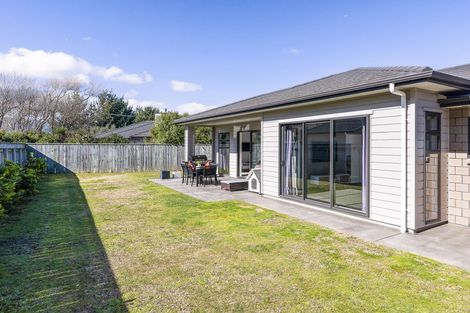 Photo of property in 11 Petrel Close, Paraparaumu Beach, Paraparaumu, 5032