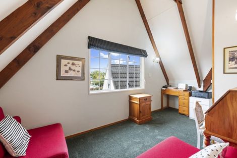 Photo of property in 32 Corunna Road, Milford, Auckland, 0620