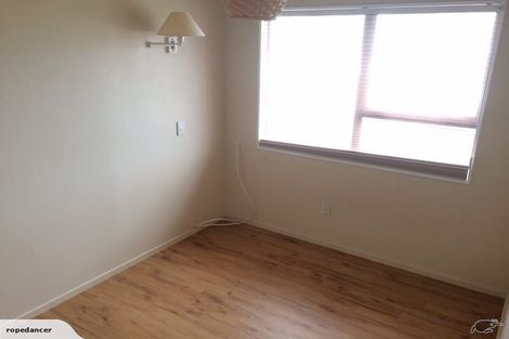 Photo of property in 1/43 Cooper Street, Karori, Wellington, 6012