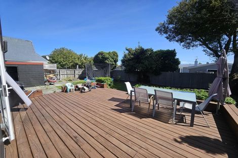 Photo of property in 6/346 Harewood Road, Bishopdale, Christchurch, 8053