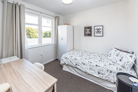 Photo of property in 20 Camellia Avenue, Aramoho, Whanganui, 4500