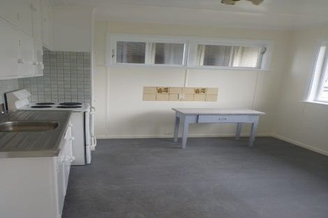 Photo of property in 63a Great South Road, Manurewa, Auckland, 2102