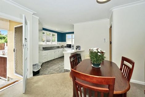 Photo of property in 42 Moehau Street, Te Puke, 3119