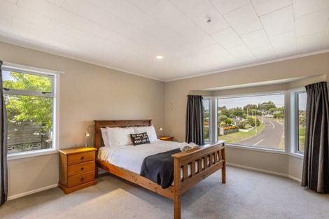 Photo of property in 48 Gillies Avenue, Taupo, 3330