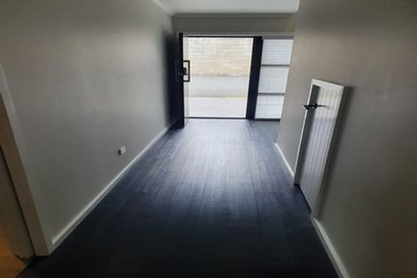 Photo of property in 25u7 Abbotsford Street, Whitiora, Hamilton, 3200