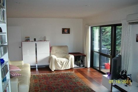 Photo of property in 2/503 Gloucester Street, Linwood, Christchurch, 8011