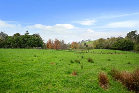 Photo of property in 19 Valley Road, Waitoki, Kaukapakapa, 0871