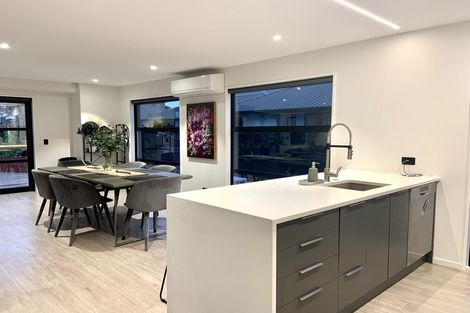 Photo of property in 501 Madras Street, St Albans, Christchurch, 8014