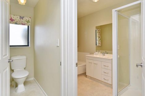 Photo of property in 17v Matawai Close, Rangiora, 7400