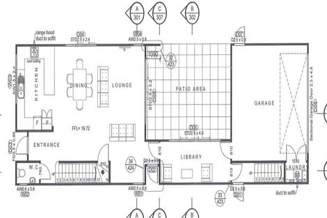 Photo of property in 6/15 Scott Road, Hobsonville, Auckland, 0616