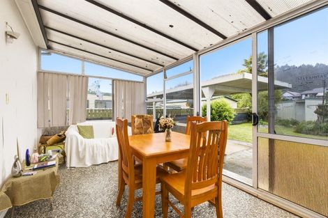Photo of property in 34 Taitua Street, Taumarunui, 3920
