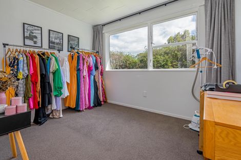 Photo of property in 146 Te Wanaka Road, Awapuni, Palmerston North, 4412