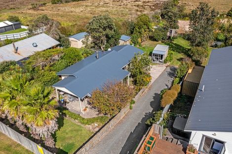 Photo of property in 202a Pukehina Parade, Pukehina, Te Puke, 3189