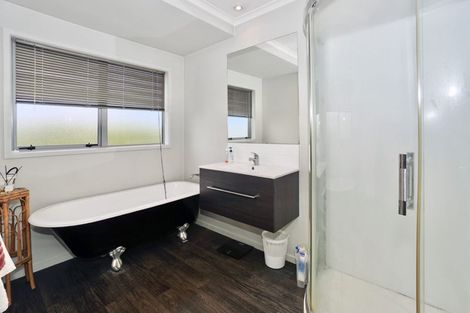 Photo of property in 38 Boucher Avenue, Te Puke, 3119