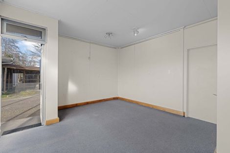 Photo of property in 5669 West Coast Road, Springfield, 7681