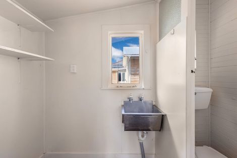 Photo of property in 9 Wyon Street, Linwood, Christchurch, 8062