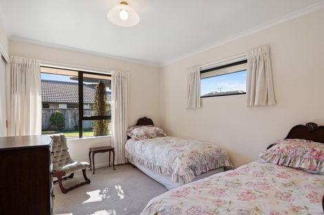 Photo of property in 7 Fell Place, Stoke, Nelson, 7011