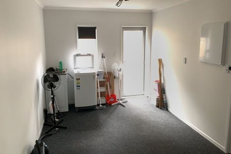 Photo of property in 52u5 Queens Avenue, Frankton, Hamilton, 3204