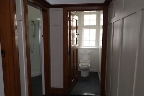 Photo of property in 9 Grass Street, Oriental Bay, Wellington, 6011