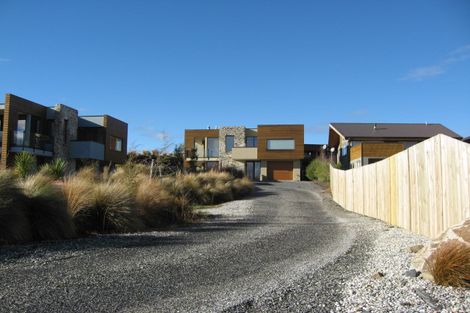 Photo of property in 5 Matrica Court, Wanaka, 9305