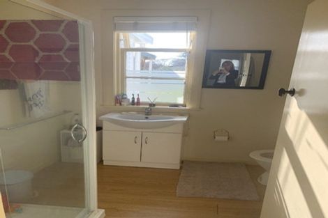 Photo of property in 44 William Street, Richmond, 7020