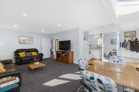 Photo of property in 24a Richmond Street, Petone, Lower Hutt, 5012