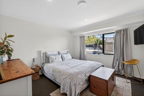 Photo of property in 15 Romana Crescent, Papamoa Beach, Papamoa, 3118