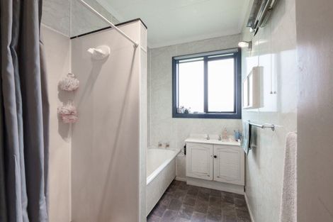 Photo of property in 65 Preston Street, Prestonville, Invercargill, 9810