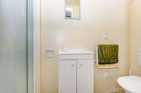 Photo of property in 3/86 Ellice Street, Mount Victoria, Wellington, 6011