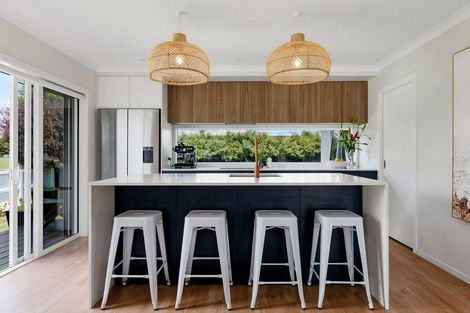 Photo of property in 78 Grey Street, Cambridge, 3434