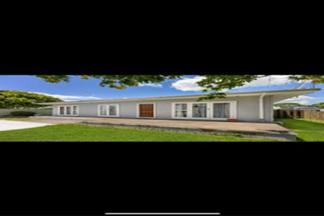 Photo of property in 43 Vernall Street, Nawton, Hamilton, 3200