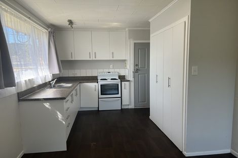 Photo of property in 8f1- Liverpool Street, Trentham, Upper Hutt, 5018