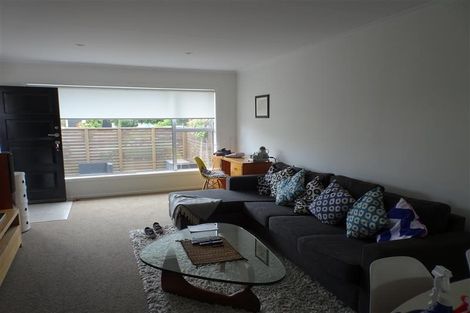 Photo of property in 38 Derby Street, St Albans, Christchurch, 8014