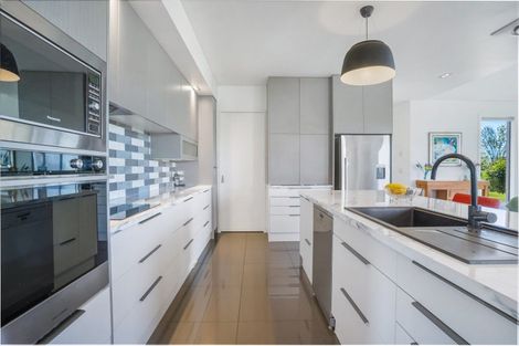 Photo of property in 48a Egerton Road, Winton, 9781