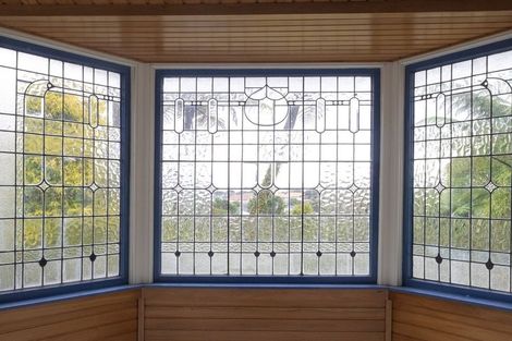 Photo of property in 17-19 Kilgour Road, Greymouth, 7805