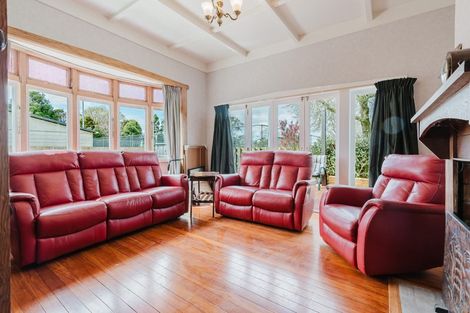 Photo of property in 103b Herbert Street, Kihikihi, Te Awamutu, 3800