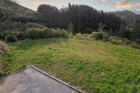 Photo of property in 22 Prestbury Grove, Churton Park, Wellington, 6037